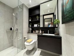 Lyndenwoods (D5), Apartment #466828531